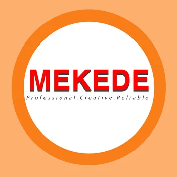 Мултимедийни аксесоари за навигация MEKEDE по избор
